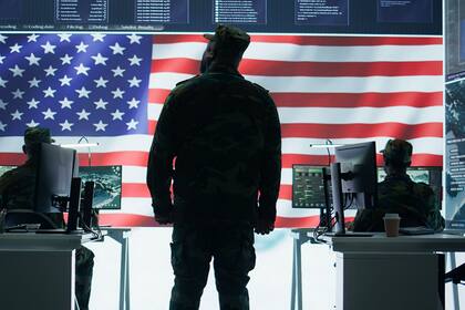 El DHS se comunicó en junio de 2025 con el Departamento de Seguridad Pública de Texas