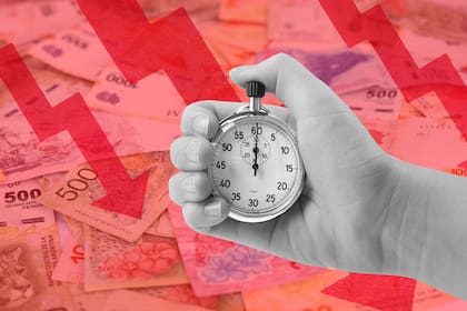 El día D está a la vuelta de la esquina y prepararse no es una opción, es una obligación, dicen los expertos