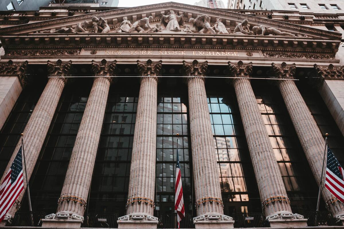 El Día de Acción de Gracias es una jornada especial en Estados Unidos