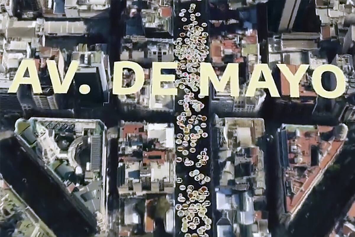 El Día de la Lealtad virtual se promueve en las redes sociales