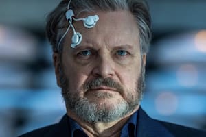 Estas son las mejores películas que se estrenaron en lo que va del año