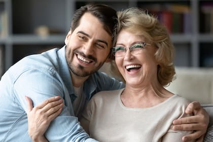 El Día de la Suegra se celebra el 26 de octubre en todo el mundo, incluida la Argentina