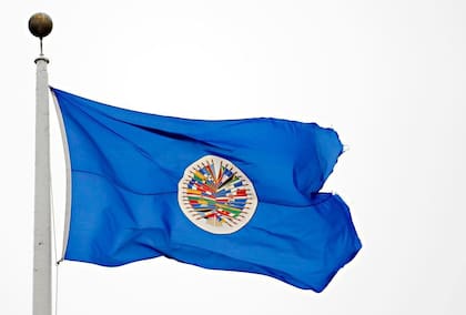El Día de las Américas conmemora la creación de la OEA