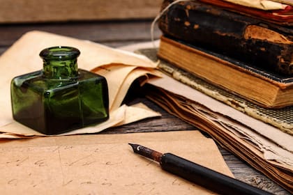 El Día de las Cartas de Amor tiene como objetivo fomentar la escritura de puño y letra, algo que se perdió con la era tecnológica