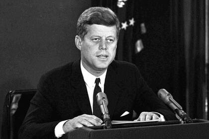 El Día de los Derechos del Consumidor recuerda la fecha en que John Kennedy, presidente de los Estados Unidos, se refirió a distintos beneficios que debían tener las personas al realizar una compra