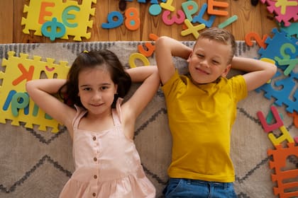 El Día de los Hermanos en la Argentina celebra los vínculos de fraternidad, tanto de sangre como las relaciones casi de hermandad que se puede tener con otras pesonas que no son familiares