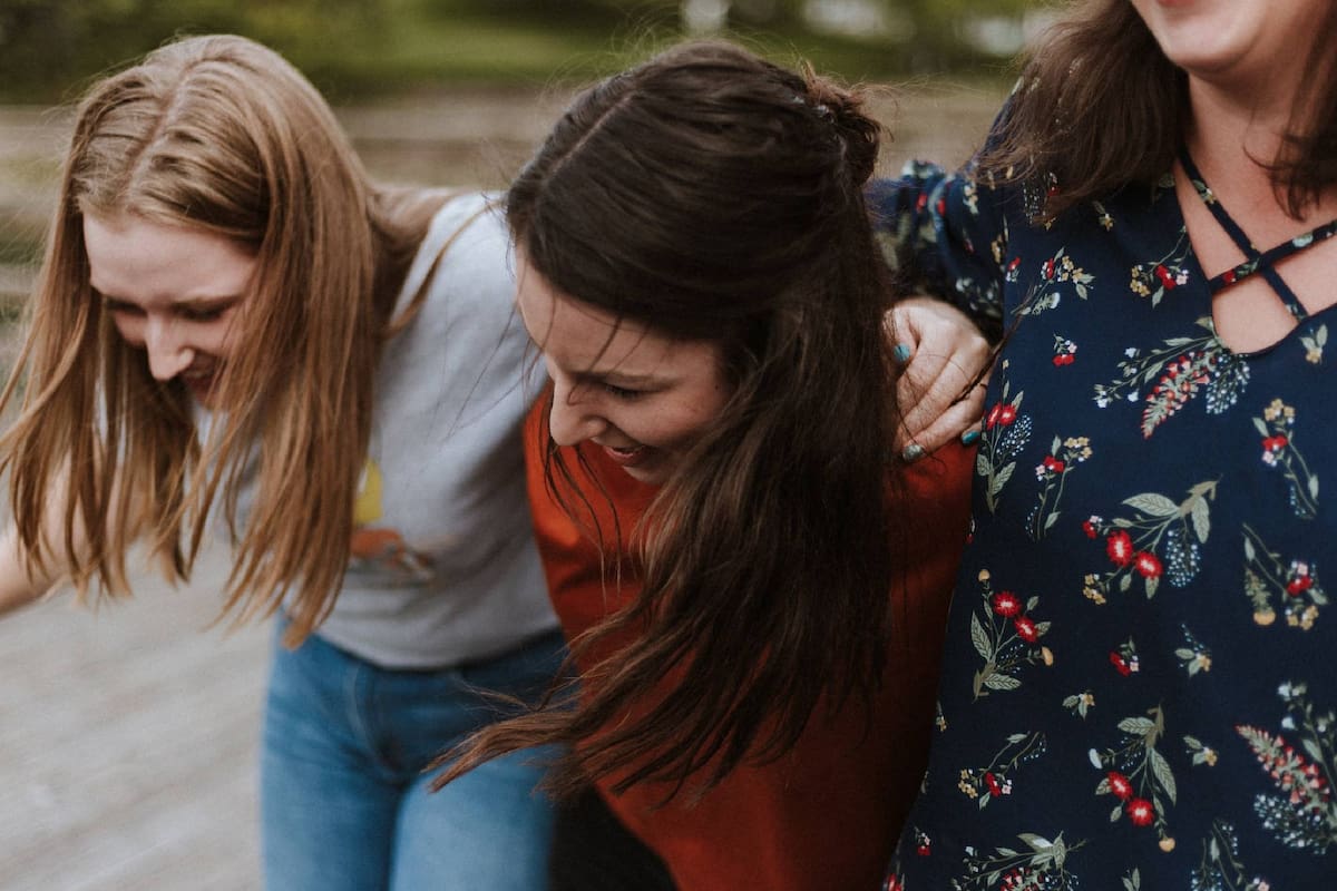 El Día de los Inocentes para los latinos tiene orígenes diferentes al que se celebra en Estados Unidos