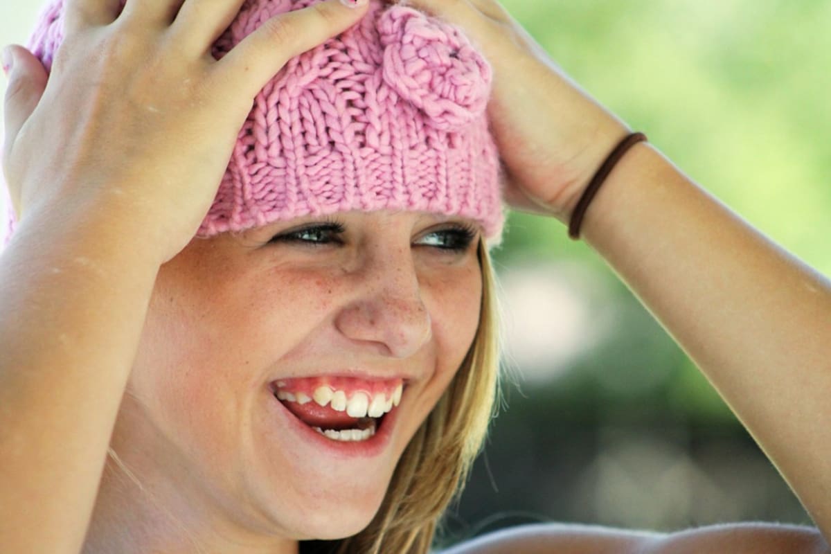 El Día de los Inocentes se celebra el 28 de diciembre