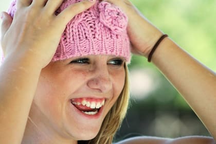 El Día de los Inocentes se celebra el 28 de diciembre