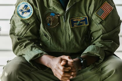 El Día de los Veteranos se conmemora cada 11 de noviembre en Estados Unidos