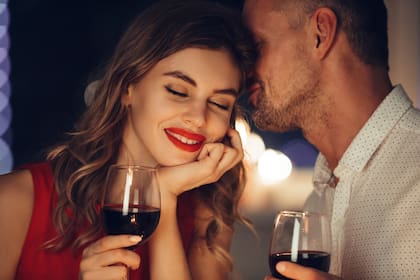 El Día de San Valentín se convirtió en una fecha para celebrar el amor y los vínculos afectivos entre las personas alrededor del mundo