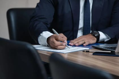 El Día del Abogado puede celebrarse con una sonrisa y un chiste sobre quienes ejercen esta importante profesión