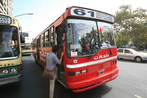 El día del colectivo está íntimamente relacionado a los taxitas