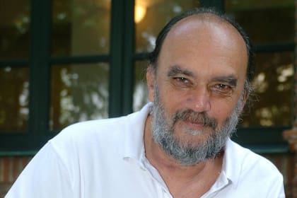 El Día del Humorista en la Argentina es en la fecha de nacimiento de Roberto Fontanarrosa