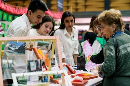 El Día del Maestro se celebra con un día de descanso en las escuelas de todo el país