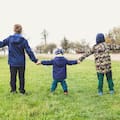 Las mejores frases para enviar por WhatsApp por el Hijo del Medio