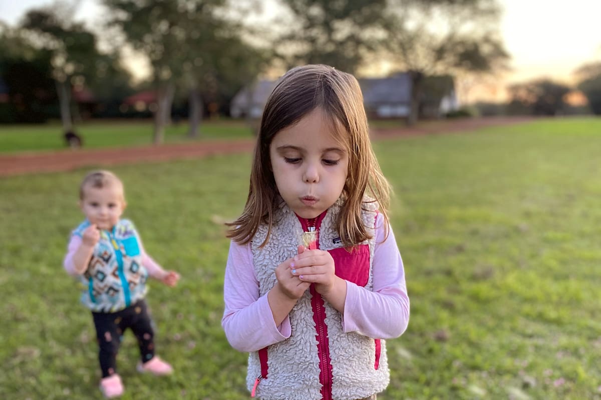 El Dia del Niño en la Argentina se celebra en agosto