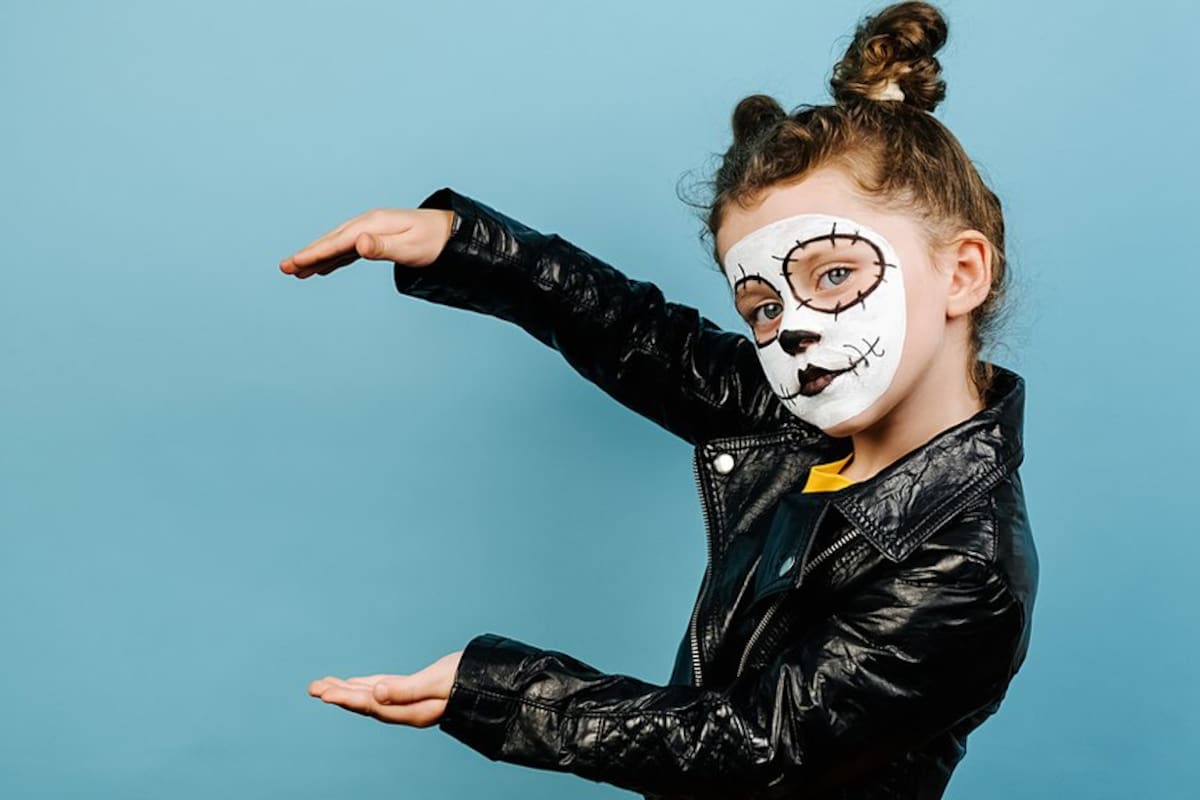 El día del niño se celebrará en la medida que lo permitan las medidas de restricción por la pandemia.