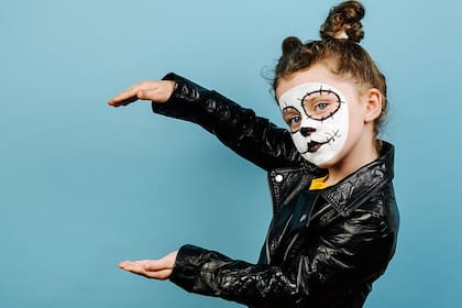 El día del niño se celebrará en la medida que lo permitan las medidas de restricción por la pandemia.