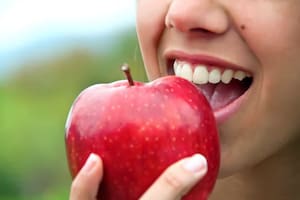 El Día del Nutricionista se festeja en conmemoración del nacimiento del doctor Pedro Escudero, pionero en el país de la buena alimentación