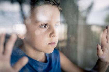 El Día del Orgullo Autista surgió en 2005 gracias a “Aspies for Freedom” (AFF), una agrupación que trabaja sobre los derechos de las personas con autismo.