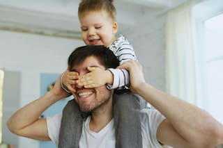 Cuándo es el Día del Padre 2026 en Estados Unidos y México