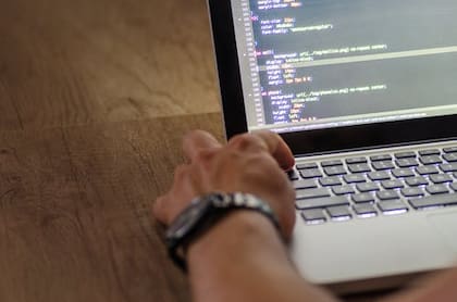 El Día del Programador se celebra el día 256 del año
