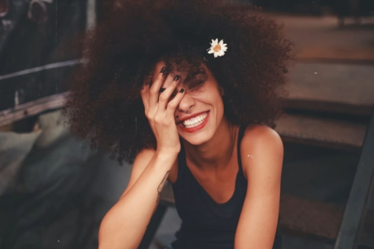 El Día del soltero fue inventado en China en el año 1993