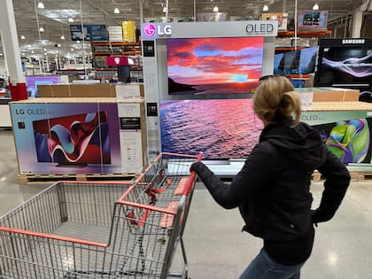 El día exacto para comprar la membresía de Costco más barata y evitar el aumento de precios