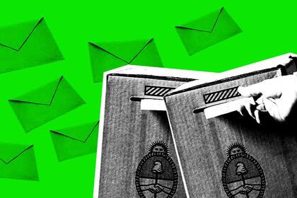 El Día Internacional de la Democracia busca exaltar las virtudes de este sistema político.