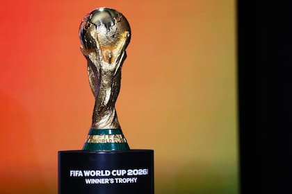 Fechas del Mundial 2026: los días clave para agendar de la Copa del Mundo