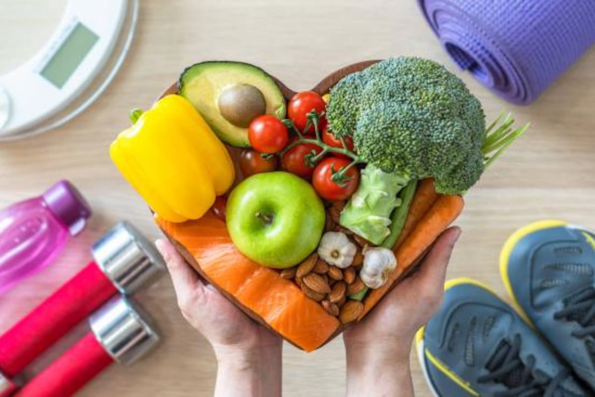 El Día Mundial de la Alimentación se celebra el 16 de octubre