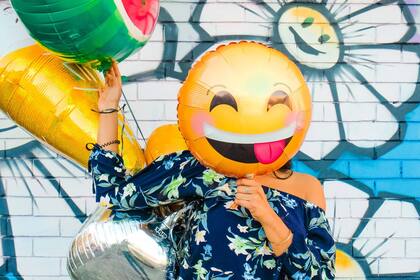 El Día Mundial de la Felicidad se celebra el 20 de marzo