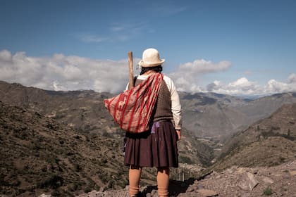 El Día Mundial de la Lengua Materna busca celebrar los idiomas cuya base de hablantes se ve reducida año tras año
