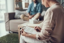 Día Mundial de la Salud Mental. Nuevo tratamiento para la depresión mayor