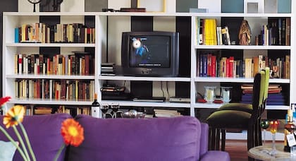 el Día Mundial de la Televisión se presenta como la oportunidad ideal para dimensionar la importancia y el alcance que tiene este medio a nivel mundial