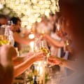 Ediciones únicas, “milesimados”, sin alcohol y hasta en lata: nuevas tendencias en burbujas