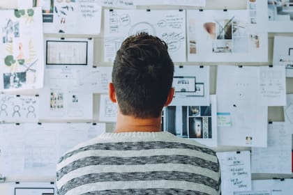 El Día Mundial del Emprendimiento se conmemora cada 16 de abril con el fin de visibilizar e incentivar el espíritu independiente en todo el mundo