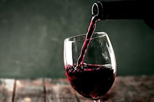 El Día Mundial del Malbec se celebra el 17 de abril