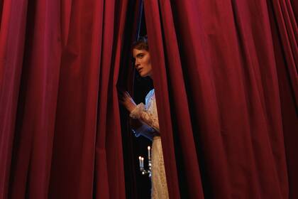 El Día Mundial del Teatro homenajea a las personas que trabajan en las artes escénicas