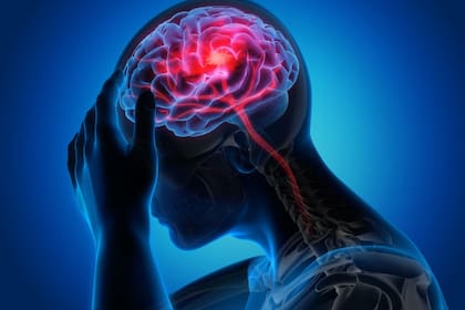 El Día Mundial para la Concientización de la Epilepsia es el 26 de marzo