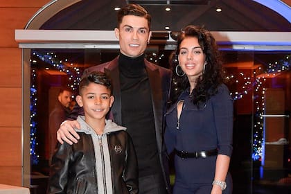 El día que Cristiano Ronaldo esperó "amablemente" durante 40 minutos en un restaurante