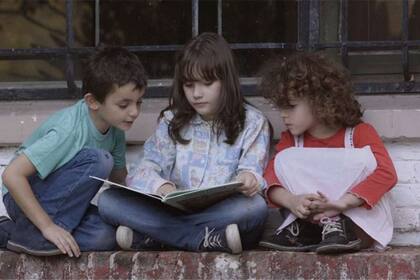 El día que resistía, un relato que encierra sorpresas y giros enigmáticos