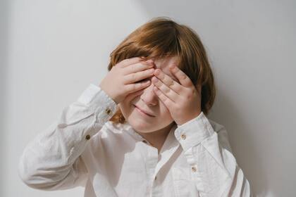El diagnostico temprano es muy importante (Foto Pexels)