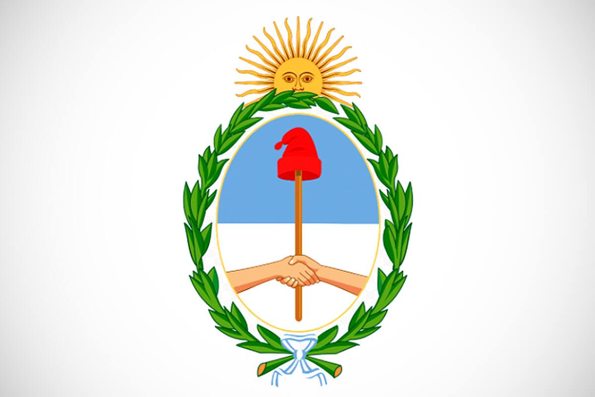 El diálogo en pos de la unión es reaseguro de paz y libertad