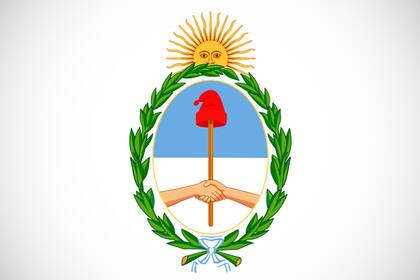 El diálogo en pos de la unión es reaseguro de paz y libertad