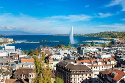 El diario Blick la describió como “la mayor derrota del país desde la victoria de Francia en la batalla de Marignano en 1515”