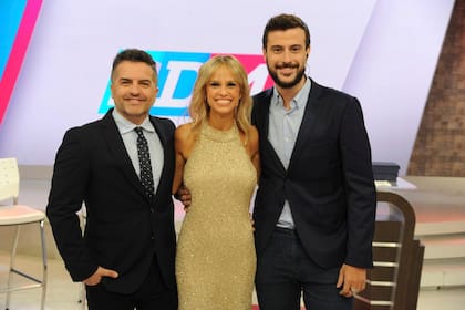 El Diario de Mariana