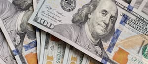 El dólar encontró una nueva barrera y reabre el debate sobre la estrategia oficial para contener la inflación