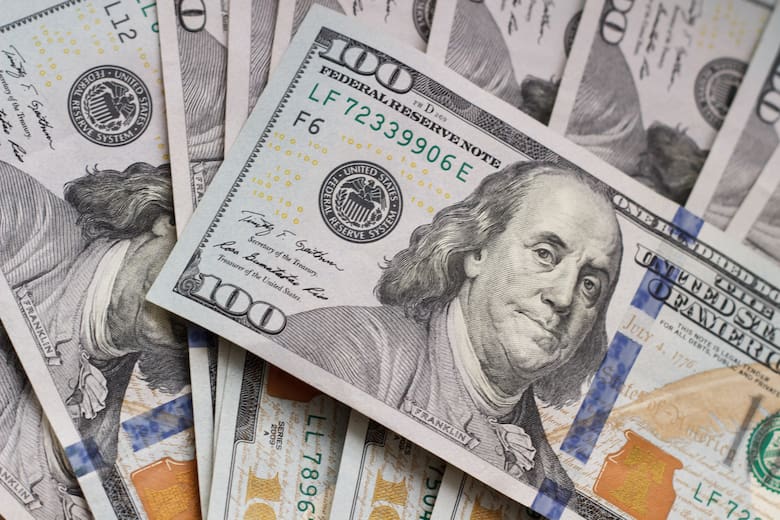 El economista De Pablo analizó el dólar y el escenario económico